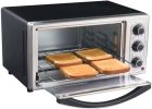 Willz 6 - Slice Toaster Oven