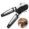 Household Kitchen Everyday Use Supplies Tools Accessories